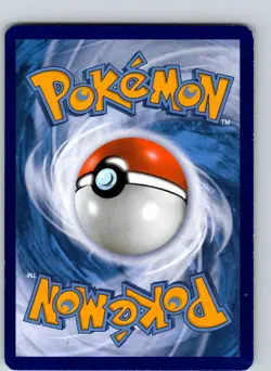 Tentacool 71/160 2015 Primal Clash Unlimited Regular Uncommon - Image 2