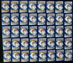 Lot 40 Captain Pikachu Pokemon TCG S.Chinese Poke Ball Holo 0701/09 0702/09 JL89 - Image 2