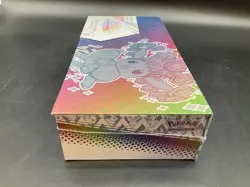 Pokemon TCG Prismatic Evolutions Super Premium Collection Box SEALED S&V - Image 3