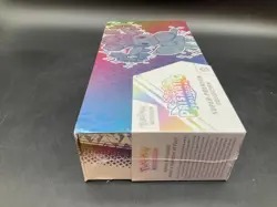 Pokemon TCG Prismatic Evolutions Super Premium Collection Box SEALED S&V - Image 4