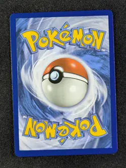 2017 Pokemon ULTRA BALL #161/149 Sun & Moon Secret Rare Trainer English - Image 2