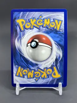 Pokemon TCG Venusaur-EX XY Evolutions 1/108 Holo Holo Rare EX - Image 2