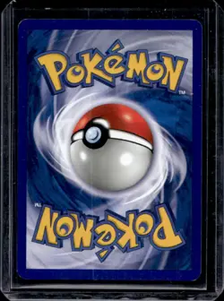 2002 Pokemon Legendary Collection Machamp Holo #15/110 - Image 2