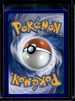 2025 Pokemon Phantasmal Flames Mega Sharpedo ex Ultra Rare #113/094 - Image 2