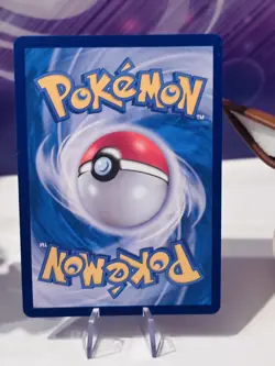 Pokemon Milotic EX 131/106 SAR SV8 Super Electric Breaker Korean UK seller - Image 3