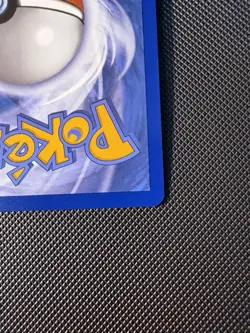 Ditto 132/165 Cosmos Holo Prize Pack Stamped Series 6 Pokemon TCG 151 Mew - Image 3