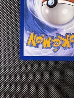 Ditto 132/165 Cosmos Holo Prize Pack Stamped Series 6 Pokemon TCG 151 Mew - Image 4