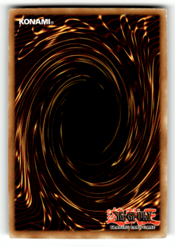 Raise Body Heat LOB-097 Common The Legend of Blue Eyes White Dragon LP - Image 2