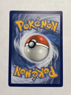 Pikachu 35/108 Common XY Evolutions Pokemon Card TCG - NM/LP - Image 2