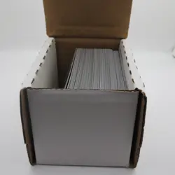 MTG Ixalan Starter Collection Over 120 Cards Bulk No Duplicates - Image 1
