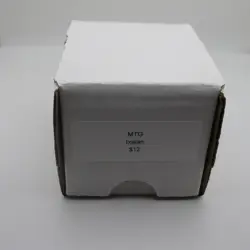 MTG Ixalan Starter Collection Over 120 Cards Bulk No Duplicates - Image 2