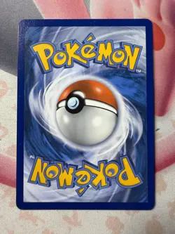 Electrode Uncommon SWSH02: Rebel Clash 057/192 NM English Pokemon Card - Image 2