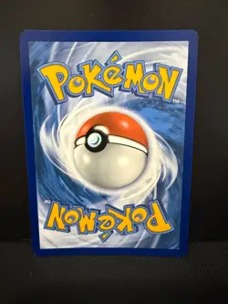 Galarian Zapdos SWSH283 Promo SWSH Black Star Pokemon Card NM - Image 2