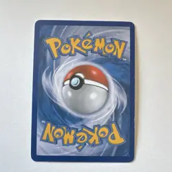 Pokemon Flareon 100 HP Stage 1 Plasma Freeze 12/116 Card - Image 2