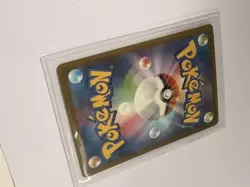 MEGA Dragonite ex SAR 246/193 M2a MEGA Dream ex Pokemon Card Japanese - Image 4