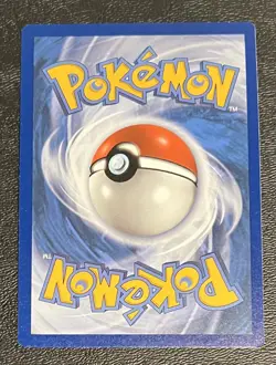 Pokemon TCG Staryu Brilliant Stars 030/172 Reverse Holo Common Card Near Mint NM - Image 2