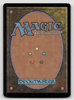 Gilded Goose (Borderless) *Foil* BLC 83 NM - Image 2