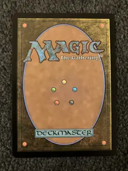 Magic MTG - Underworld Breach (Borderless) - Teenage Mutant Ninja Turtles - Image 2