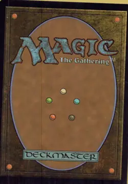 Return to Ravnica #53 Stealer of Secrets - Image 2