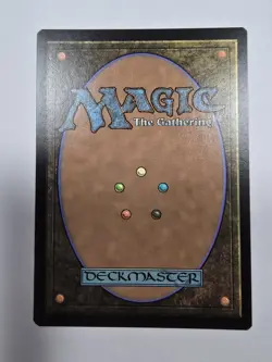 Rhuk, Hexgold Nabber Phyrexia: All Will Be One Regular Magic The Gathering Mtg - Image 2