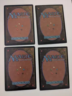 Wall of Roots Mirage X4 - Image 2