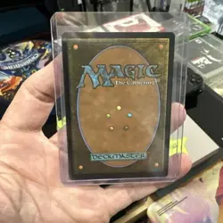 Haliya, Guided by Light (Borderless) Edge of Eternities Regular - Image 2