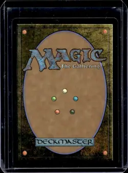 2025 Magic The Gathering Spongebob Squarepants #1932 - Image 2