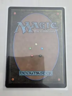 mtg, Mockingbird Bloomburrow Regular NM - Image 2