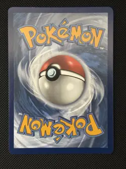 Pokemon Arceus VSTAR Secret Rare Holo GG70/GG70 Crown Zenith English - Image 2