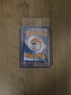 Pokemon TCG Charmander 044 Obsidian Flames SVP ETB Promo Holo Card Sealed 🔥 - Image 2
