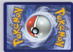 🔥 Hop's Trevenant 237/217 IR Ascended Heroes Evolution NM English Pokemon TCG - Image 2