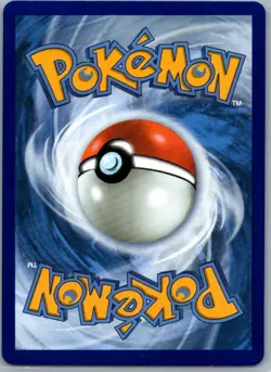 Pokemon Mega Lopunny ex (115/155) Phantasmal Flames LP HOLO - Image 2