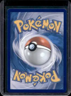 2025 Pokemon Black Bolt KR Golurk Full Art AR #129/086 - Image 2