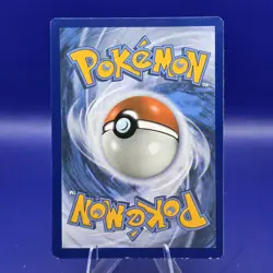 Mega M Pidgeot EX 65/108 XY Evolutions Ultra Rare Pokemon MP - Image 2