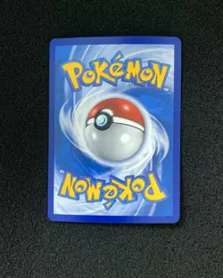 2020 Pokemon TCG T.Chinese Sun & Moon AS6b 199/194 CHR Magnemite Holo HC22 - Image 2