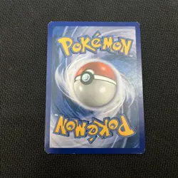 Hex Maniac Full Art 75a/98 Pokemon - Image 2