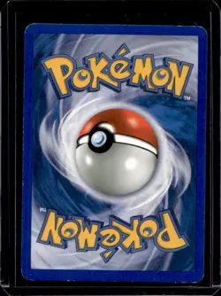2006 Pokemon EX Legend Maker Solrock Reverse Holo #25/92 - Image 2