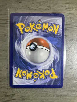 Pokemon TCG Sylveon EX RC21 , M Gardevoir Ex RC31 Generations Ultra Rare Holo - Image 4