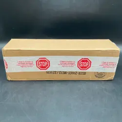 Pokemon TCG English SV01 Scarlet & Violet Base Set Booster Box Case Sealed - Image 5