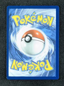 2022 Pokemon PIKACHU #028/078 Pokemon GO Unlimited Holo Rare English - Image 2