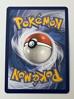 Radiant Charizard 011/078 Pokemon GO Radiant Rare Holo Ability - Image 5