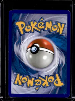 2007 Pokemon Diamond & Pearl Monferno Reverse Holo #56/130 - Image 2