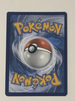 Charizard VStar Pokemon Swsh Promo SWSH262 - Image 2