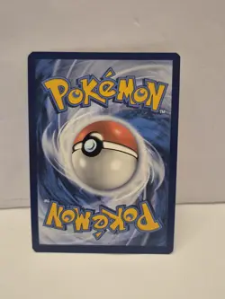 Pokemon Pikachu TG05/TG30 Swsh11: Lost Origin Ultra Rare Full Art Holo NM - Image 2
