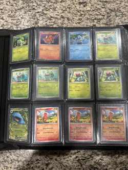 Pokemon 151 Grand master set - Image 1