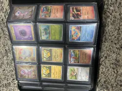Pokemon 151 Grand master set - Image 4
