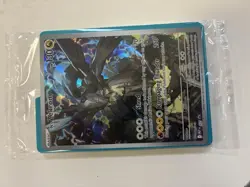 Pokemon TCG SR, SIR, Fullart Lot - Image 3