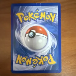 Pokemon Ivysaur Supreme Victors 62/147 Uncommon Regular Stage 1 80 HP Cut 50 - Image 2