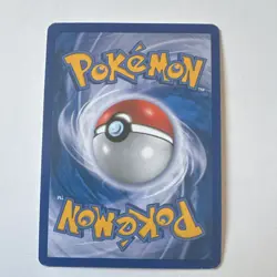 Pokemon Flareon 26/90 Undaunted Regular 90 HP Uncommon Stage 1 Flame Tail - Image 2