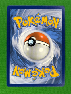 POKEMON TCG - Kyogre - Shining Fates - 021/072 - Amazing rare - NM (3) - Image 3